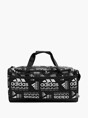 Športové dámske kabelky a tašky adidas .